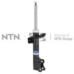 Stoßdämpfer SNR SA65143.18