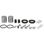 Reparatursatz, Bremssattel AUTOFREN SEINSA D45058S