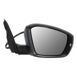 Extern spegel BLIC 5402-43-1923311P