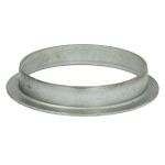 Suporte de braço EXCAMEC 904/06201-EXC