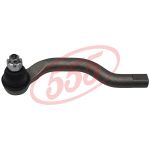 Styrled 555 SE-6381L