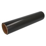 Kit de reparação, lona CARGOPARTS CARGO-RK/BLACK/ROLL50