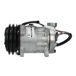 Airconditioning compressor SUNAIR CO-2194CA