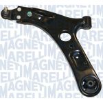 Suspensión de rueda MAGNETI MARELLI 301181361000