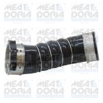 Ladeluftschlauch MEAT&DORIA 96924