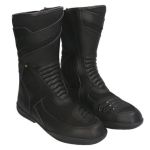Sapatos para motociclistas ADRENALINE ATTIKO Größe 41