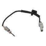 Capteur, température des gaz HERTH+BUSS ELPARTS 70682455