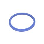 O-ring voor krik EVERT ZL207105018