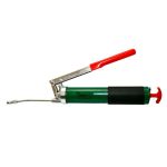 Handfettpresse HANS TOOL Professional 400cc