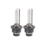 Ampoule à incandescence OSRAM Ultra Life D2S 85V, 35W, 2 Pièce