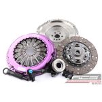 Kopplingssats XTREME CLUTCH KFD22627-1A