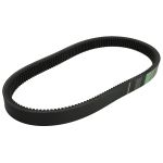 V-riem OPTIBELT 1001200AP