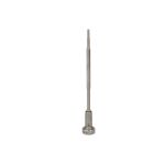 Einspritzdüsenventil ENGITECH ENT250820