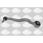 Suspensão da roda SASIC 7476637