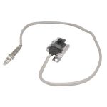 NOx-Sensor, NOx-Katalysator VITESCO A3C0143430077