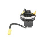 Wickelfeder, Airbag VEMO V26-72-0269