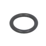 Elemento, cambio automatico ZF 0501322905ZF
