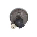 Faro antiniebla DEPO 211-2004N-AE