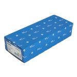 Injector DELPHI 42065162