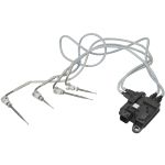 Capteur, température des gaz VITESCO 576 0001 10