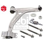 Wielophanging FEBI BILSTEIN 196924