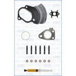 Kit d'assemblage, turbocompresseur AJUSA JTC12497