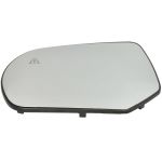 Spegelglas, yttre spegel BLIC 6102-20-2737310P