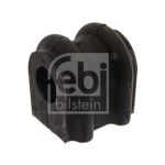Foto van het product 2