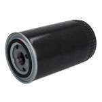 Filtro de aceite PURRO PUR-HO0088