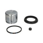 Reparatursatz, Bremssattel QUICK BRAKE 114-5295