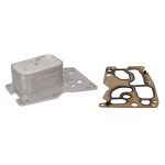 Oljekylare, motorolja MAGNETI MARELLI 350300000300