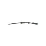 Bromsslang BOSCH 1 987 481 418