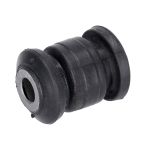 Silent bloc de suspension FEBI BILSTEIN 182967