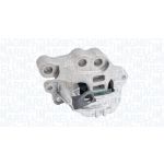 Cuscinetti, motore MAGNETI MARELLI 030607020480
