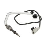 Capteur, température des gaz HERTH+BUSS JAKOPARTS J5950528