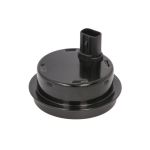 Sensor, Raddrehzahl DELPHI SS21522-12B1