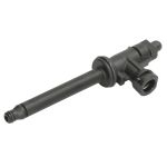 Tubo flexible de embrague ABE C85200ABE