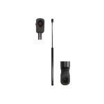 Gasfeder, Koffer-/Laderaum MAGNUM TECHNOLOGY MGS0134