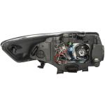 Foto do produto 2