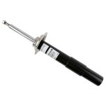 Amortiguador SACHS 560 624