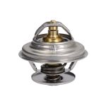 Termostato, liquido di raffreddamento OE DEUTZ 04224847