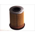 Filtro de ar MAHLE LX 293
