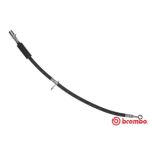 Latiguillo de freno BREMBO T 50 047
