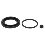 Reparationssats, bromsok QUICK BRAKE 114-0233
