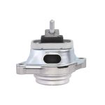 Motorträger REINHOCH RH11-5097