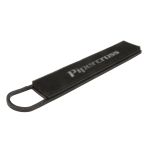 Filtro de placa de aire (inserto) PIPERCROSS PP1718