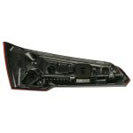 Foto van het product 2