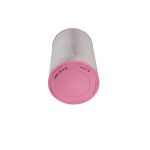 Luftfilter BOSCH FILTRY F 026 400 529