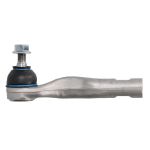 Styrled MEYLE 30-16 020 0174/HD