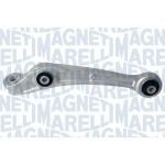 Suspensión de rueda MAGNETI MARELLI 301181323300